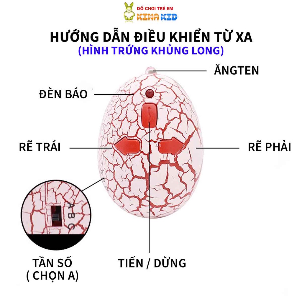 Đồ Chơi Con Rắn Điều Khiển Từ Xa Hồng Ngoại Snake, Chuyển Động Như Thật, Vui Nhộn Cho Bé