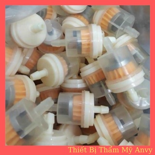 Cốc lọc mụn -đầu lọc mụn cho máy 5in1,máy hút mụn