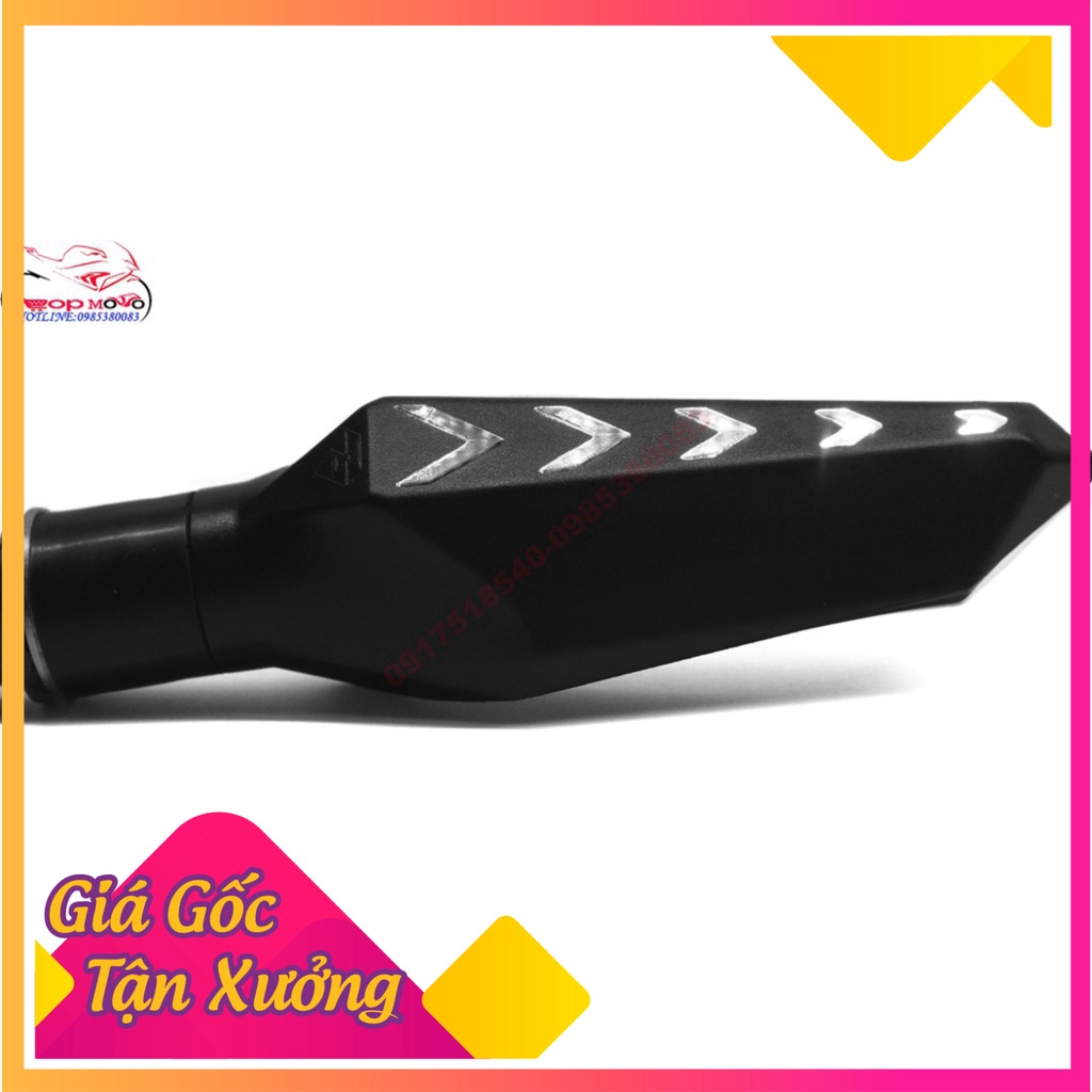 xinhan l17 chính hãng hiệu ứng A9 (Ảnh Sp thật)