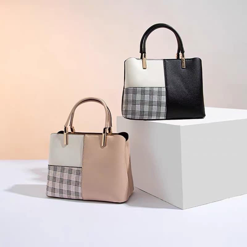 Túi xách Dusto chính hãng