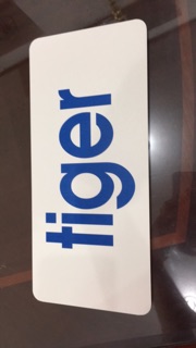 bộ thẻ flashcard dạy tiếng anh cho bé