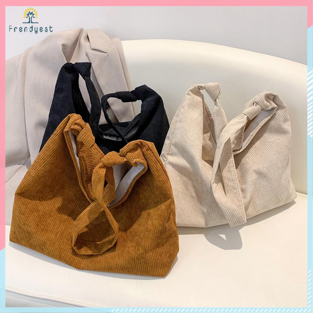 Túi xách nữ thời trang retro cao cấp