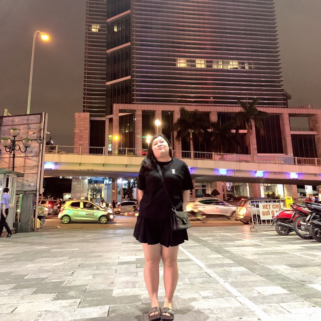 Bộ đồ bigsize freesize 50-100kg