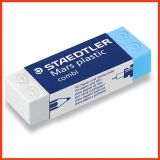 Gôm tẩy mực 😍freeship😍 tẩy mực staedtler 526 bt30