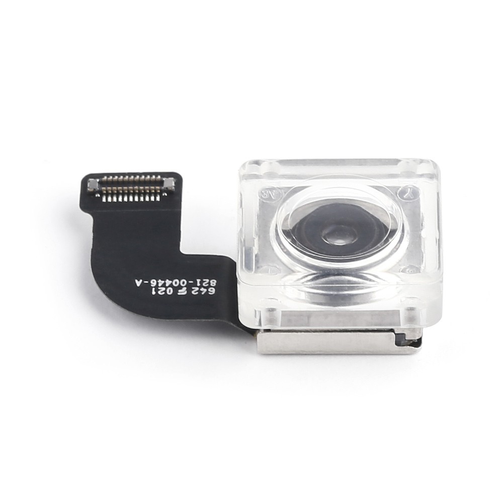 Camera Sau Cho Điện Thoại iPhone 7 | BigBuy360 - bigbuy360.vn