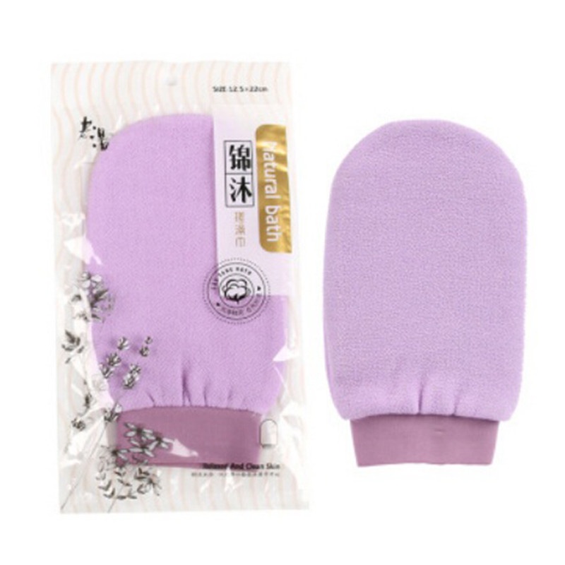[Hàng mới về] Set 50 miếng xốp dũa móng tay thiết kế tiện dụng