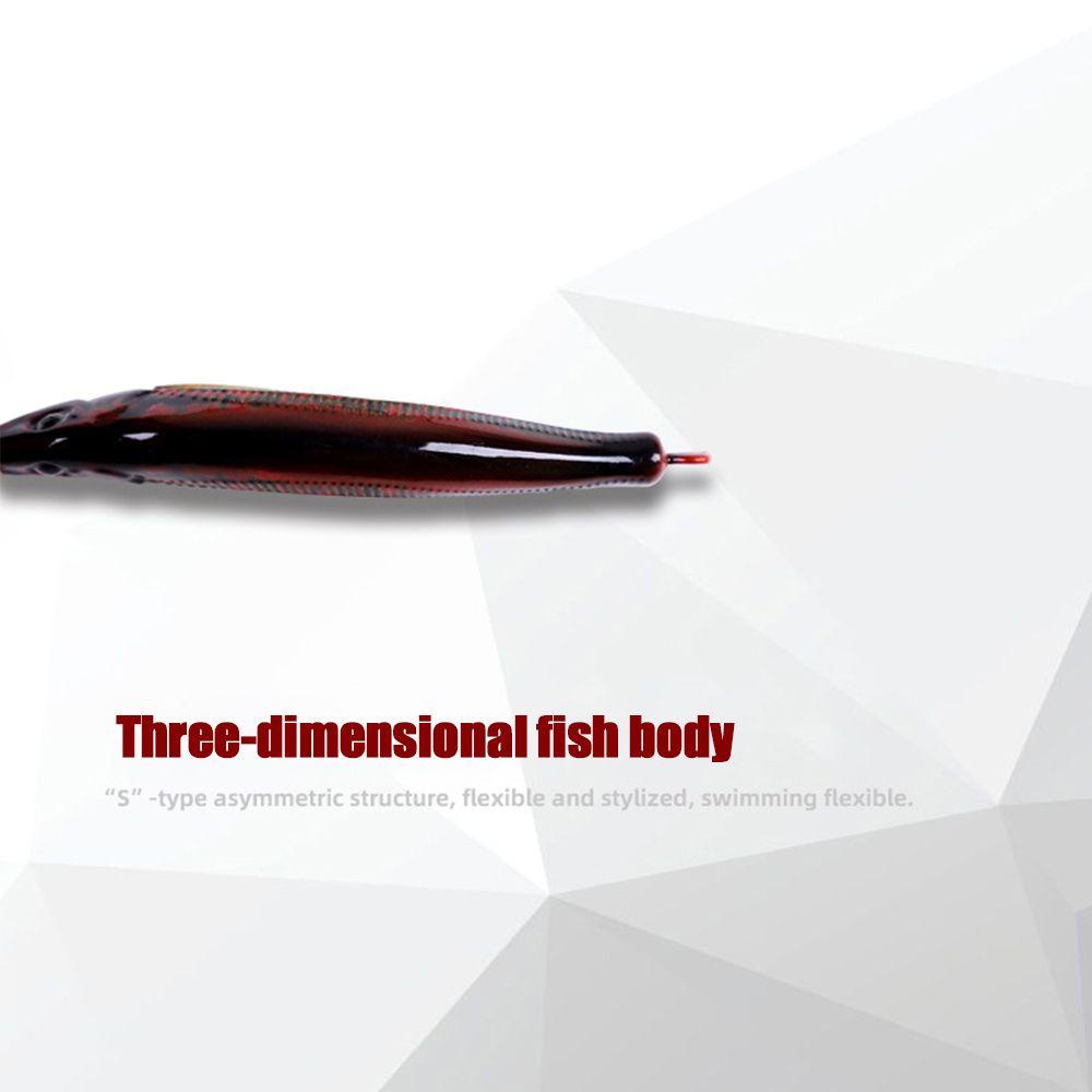 MUVAKO Mồi Câu Cá Giả Bằng Kim Loại 40G Chất Lượng Cao