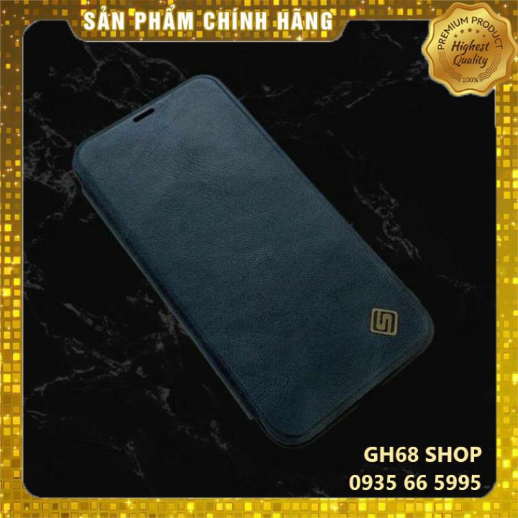 Bao Da Cao Cấp KST Desing iPhone 13 pro max,13,13 pro,11,11 Pro,11 Pro Max,X / Xs, Xs Max, Iphone 12/12 pro/12 pro max