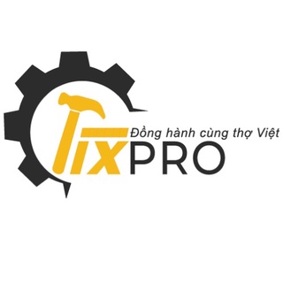 Linh kiện Fixpro