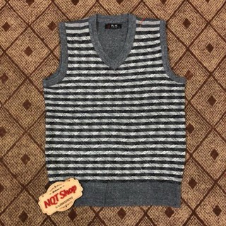 (shoplan) Áo Len Ghi Lê Nam Gile Nam Inbox Chọn Mẫu huongpt