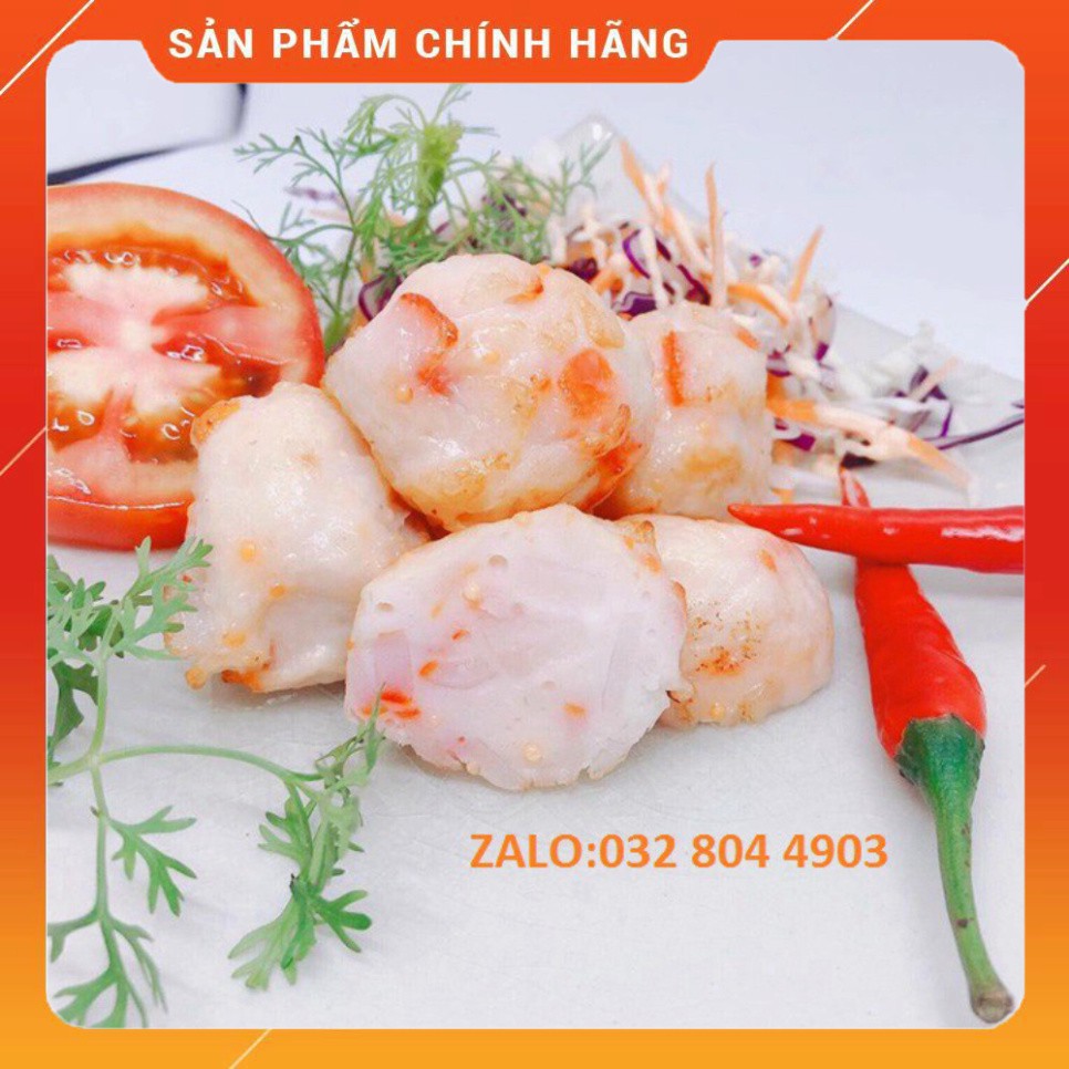 [Q7] (250G) tôm hùm loại 1 cực ngon giá sốc chỉ ship grab,now nuongfood