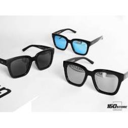 NL9294 MẮT KÍNH MẮT KÍNH