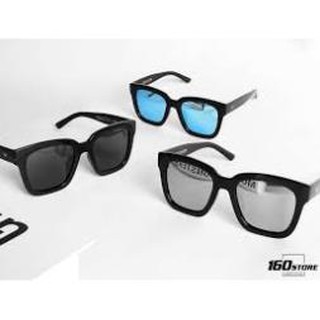 Nl9294 mắt kính mắt kính