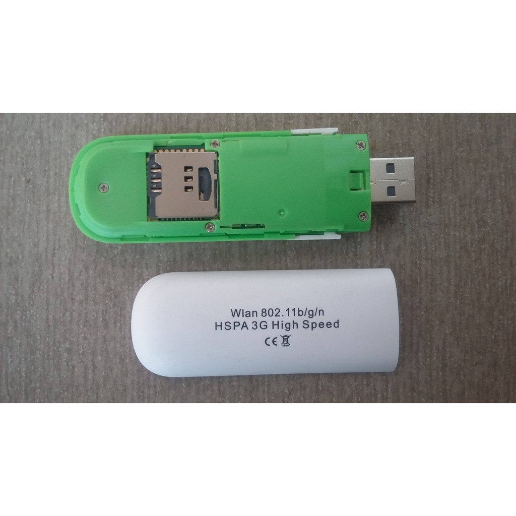 USB Dcom3G-phụ kiện internet không dây