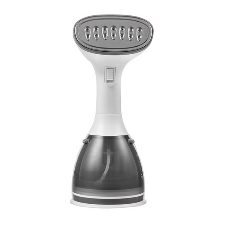 [Hàng chính hãng] Bàn Ủi Hơi Nước Cầm Tay Hàn Quốc Cao Cấp Home Planet