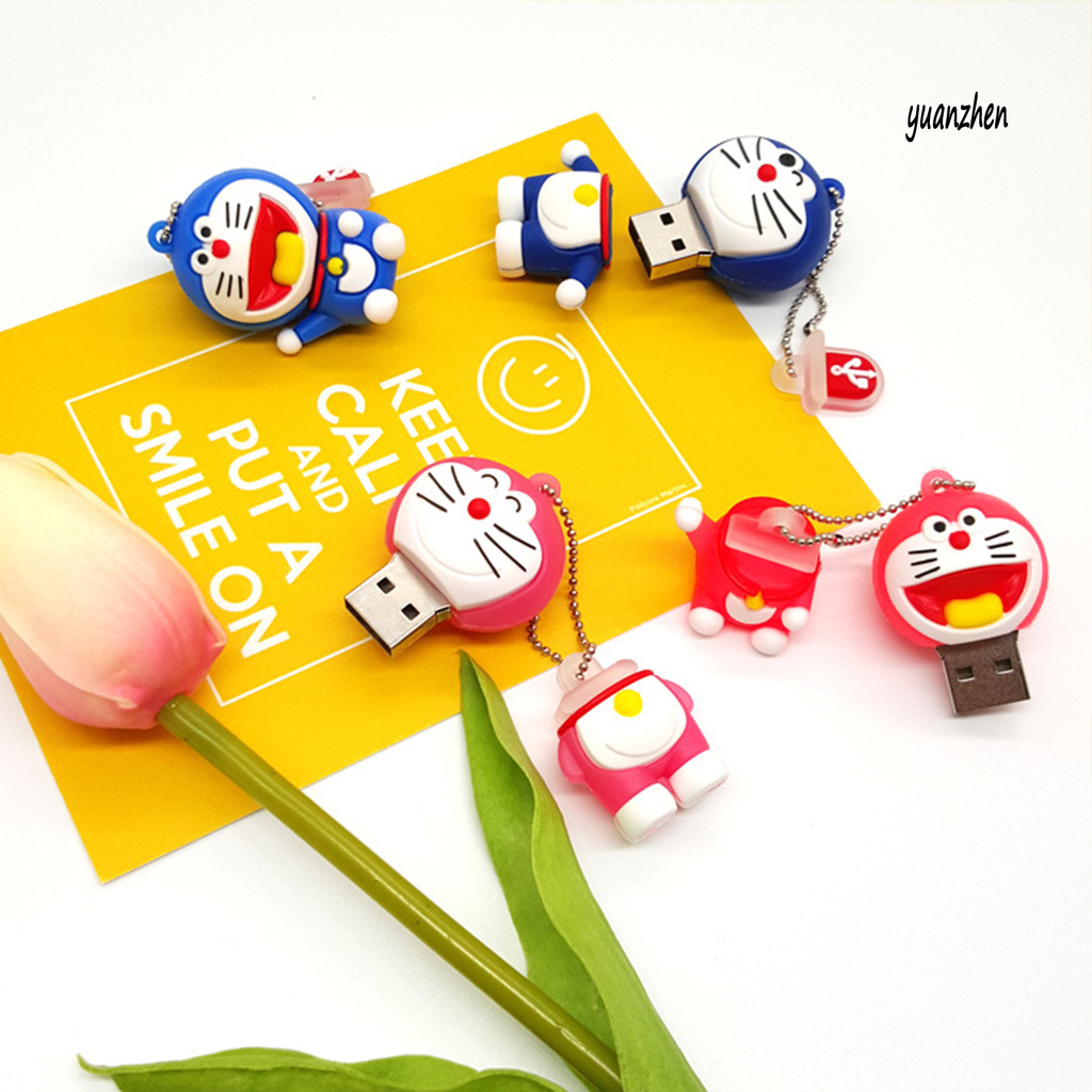 Usb Dung Lượng 128gb / 256gb / 512gb / 1tb / 2tb Hình Hoạt Hình | BigBuy360 - bigbuy360.vn