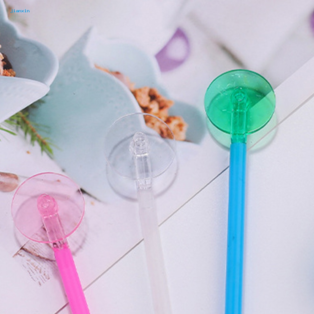 1 Bộ Dụng Cụ Con Lăn Sơn Tranh Đính Đá Chuyên Dụng