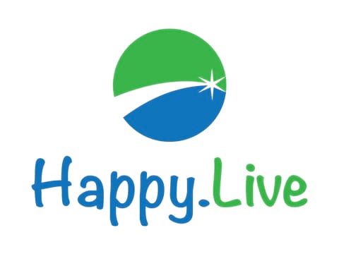 Happy Live