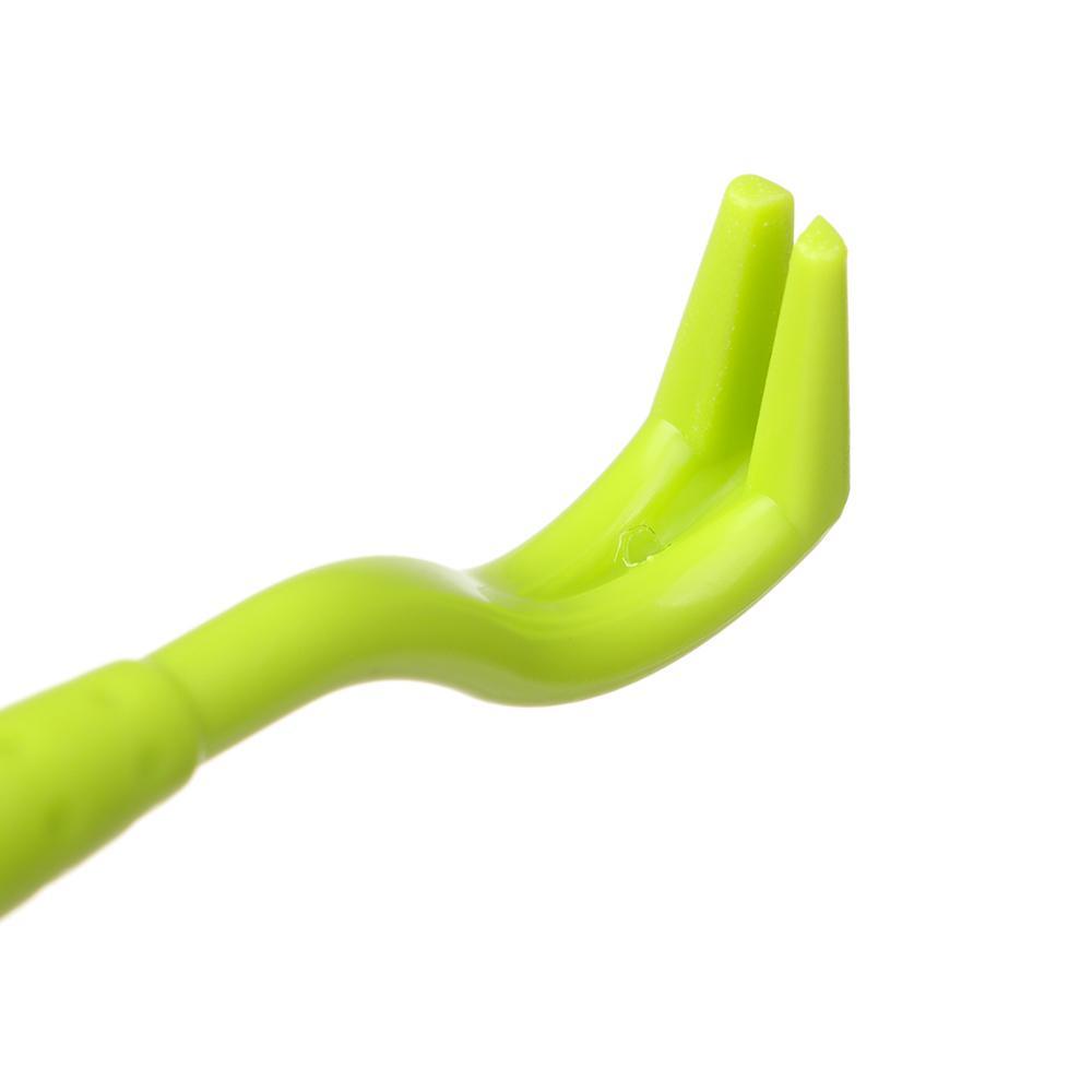 Dụng Cụ Vệ Sinh Bắt Bọ Chét Cho Thú Cưng