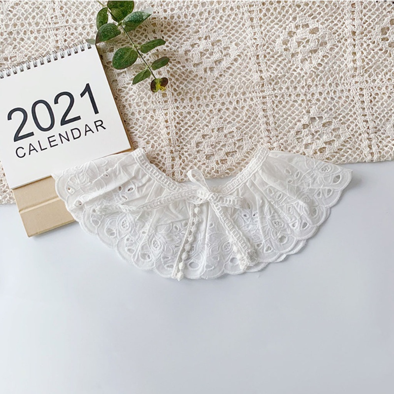 Khăn Choàng Cổ Trang Trí Đa Ứng Dụng Cho Bé Sơ Sinh