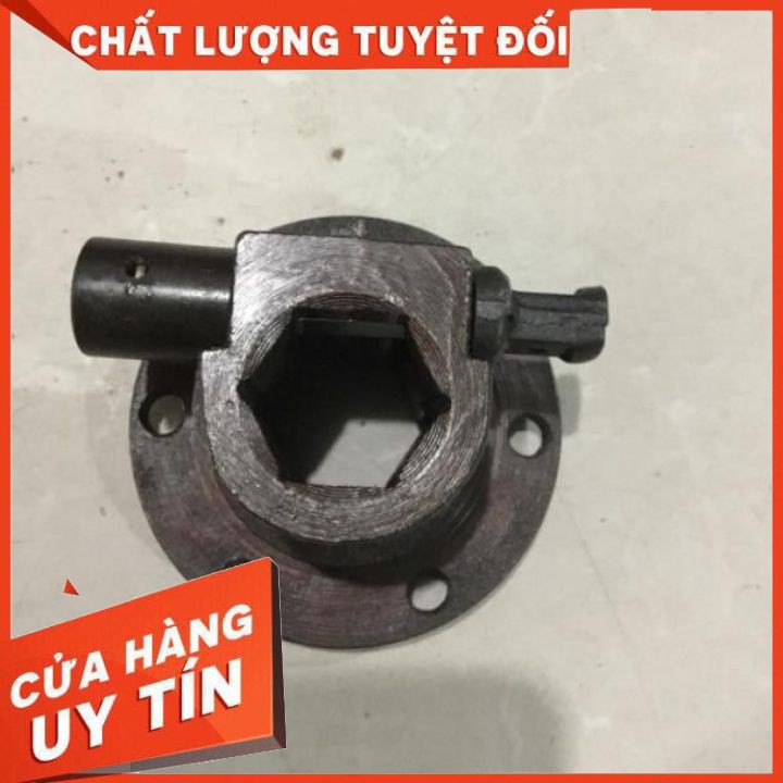 [𝙁𝙍𝙀𝙀 𝙎𝙃𝙄𝙋] Đầu giữ mũi máy đục phá PH65 Trung Quốc