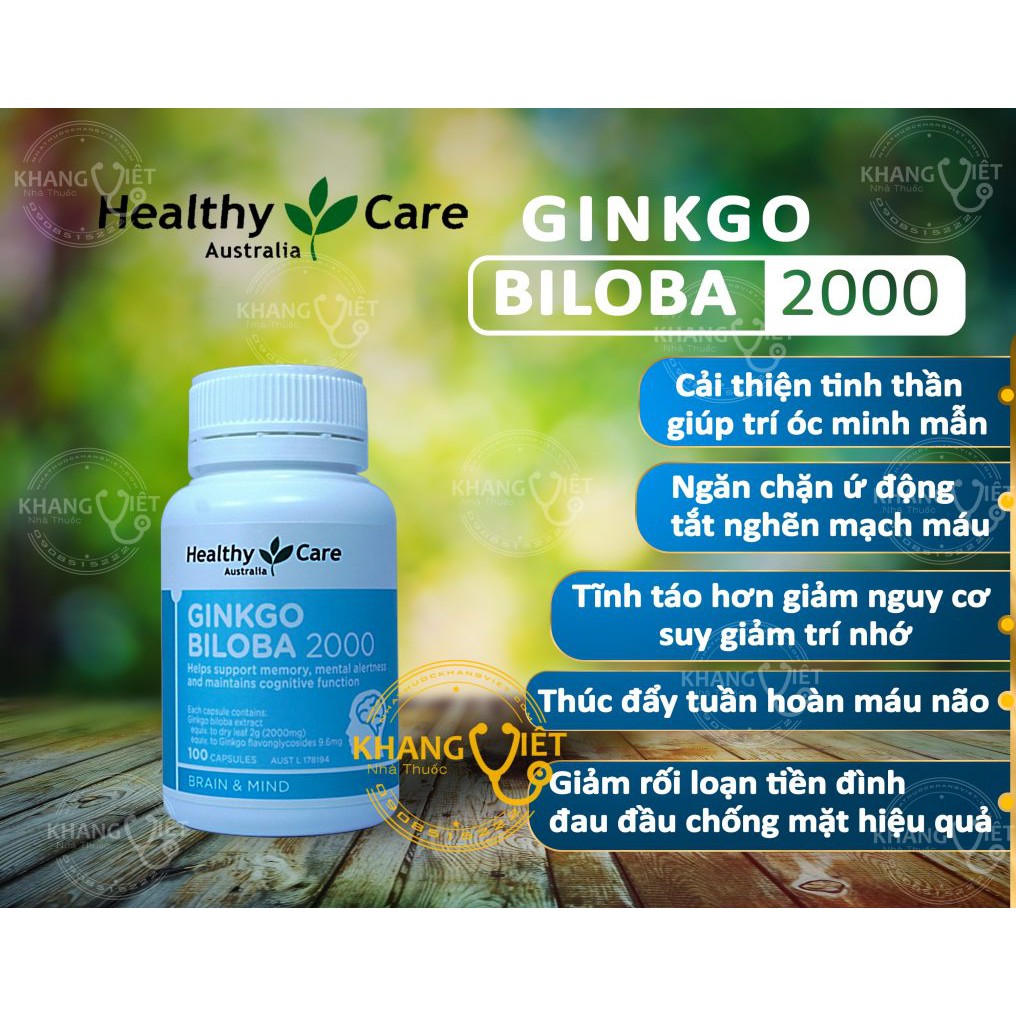 [Date 2022] Viên uống CoQ10 300mg Kirkland chai 100 viên