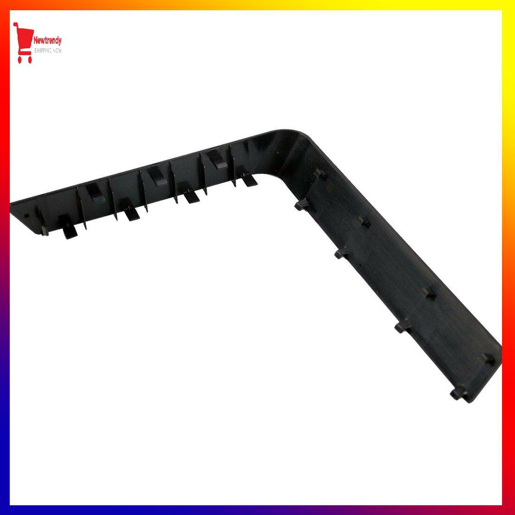 Vỏ Ổ Cứng Thay Thế 0601 Cho Sony Playstation 4 Ps4 Slim | BigBuy360 - bigbuy360.vn
