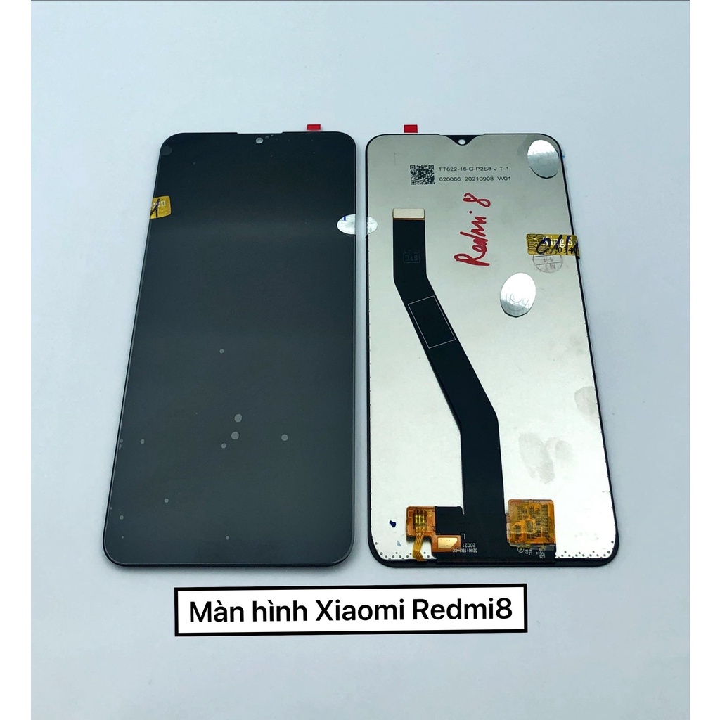 Màn hình Xiaomi Redmi8, Redmi8A