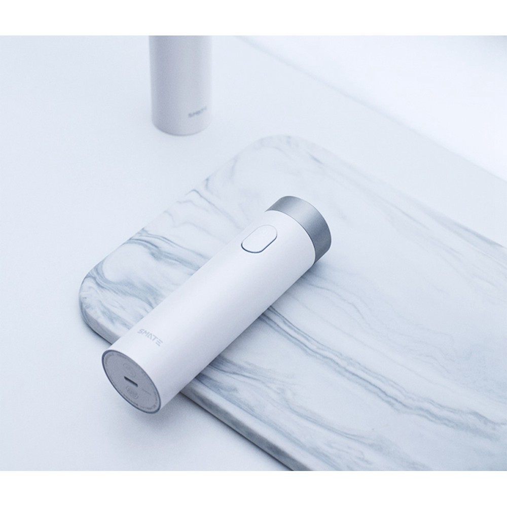 Máy cạo râu XIAOMI smate electric shaver ST - R101