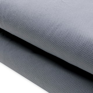 Bạt phủ ô tô 7 chỗ size S-D 1 lớp PP