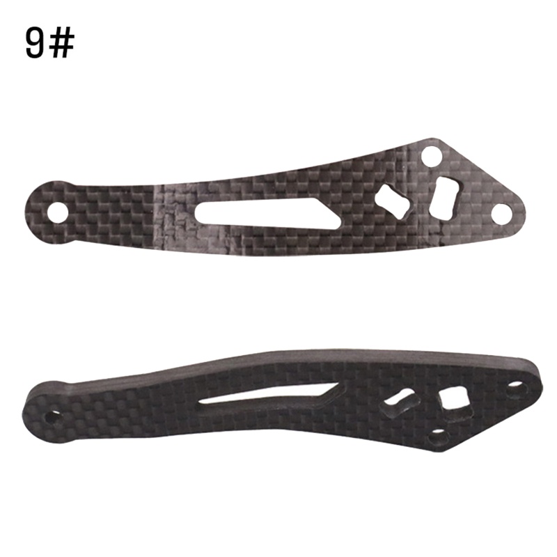 Guồng Quay Câu Cá Siêu Nhẹ Thay Thế Chất Lượng Cao