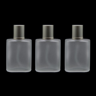 CHAI CHIẾT NƯỚC HOA 30 ML PHONG CÁCH GIÒ