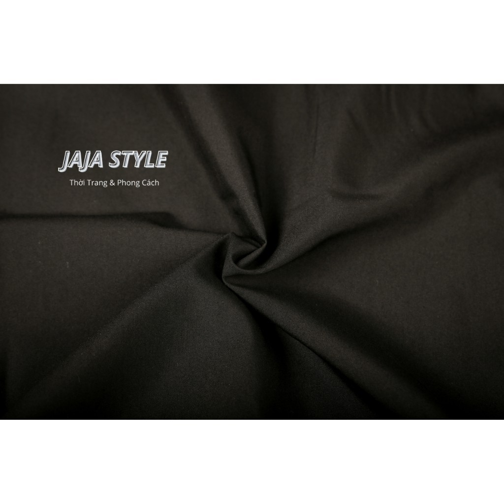 Áo Sơ Mi Nam Cộc Tay TN05, vải kate lụa mềm mịn thoáng mát , 5 màu trơn | BigBuy360 - bigbuy360.vn