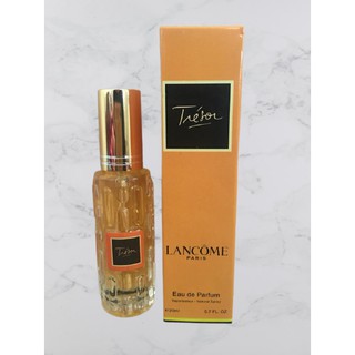 Nước Hoa Nữ LACOME 20ml