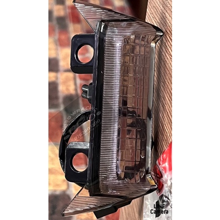 ĐÈN LED CẢNG YAZ