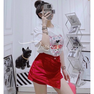 Bigsize Set kenzoo 55-95kg