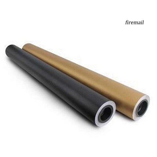 Phim Dán Sợi Carbon 3d Cho Xe Hơi