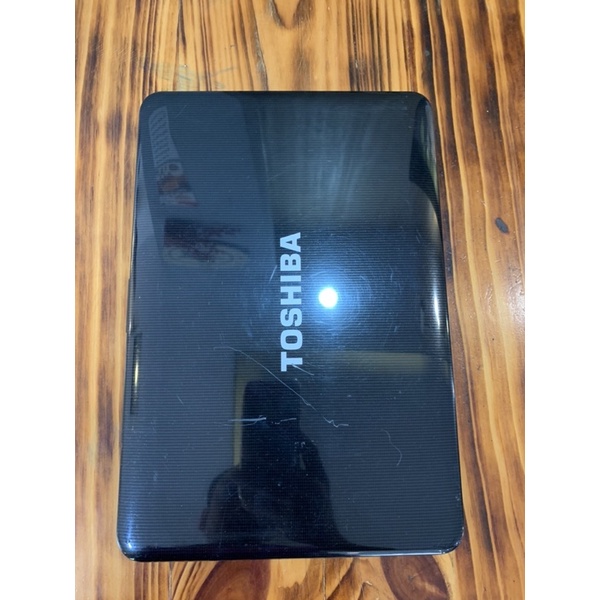 Laptop core i3 thế hệ 2, ram 4gb, ssd 60gb + hdd 320gb màn 14.0 inch nhỏ gọn
