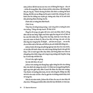 Sách Phụ Nữ - Nữ Phi Công