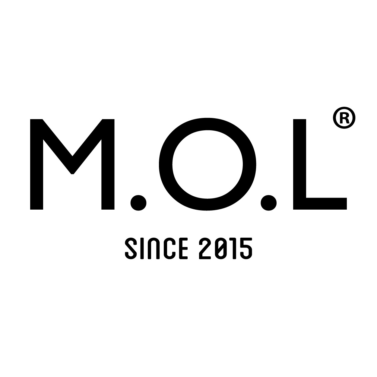 M.O.L Store