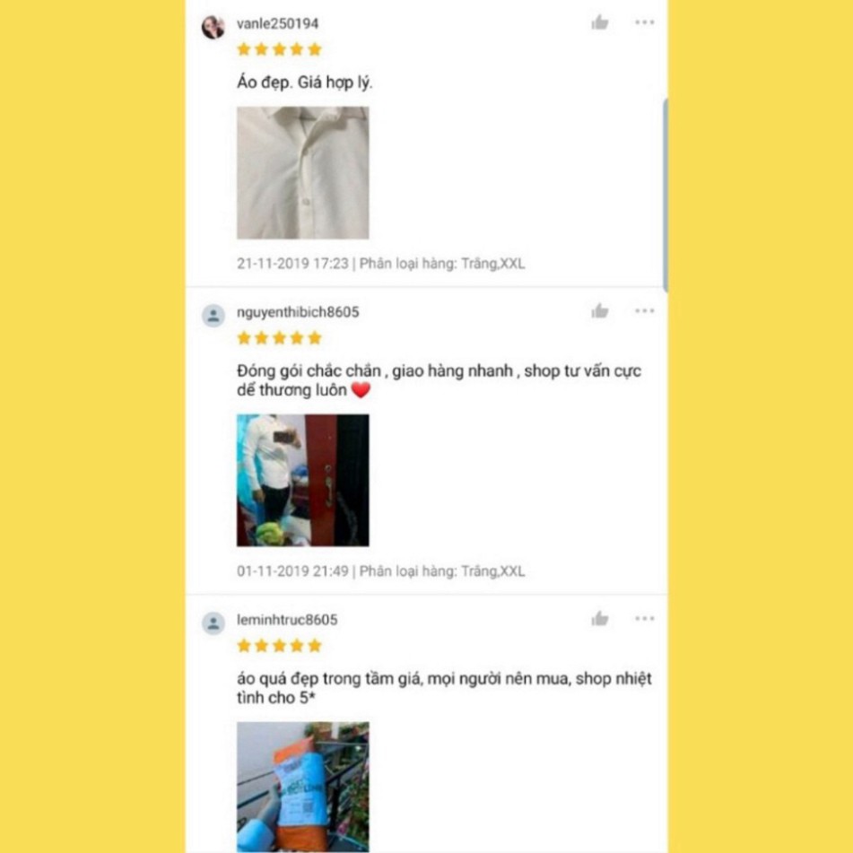 Áosơ mi nam Sơ mi nam chất lụa dài tay trắng trơn cổ bẻ cao cấp vip | BigBuy360 - bigbuy360.vn