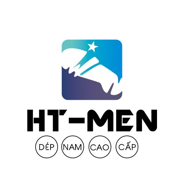 HT-men