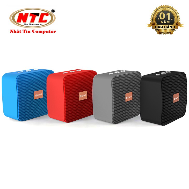 Hướng dẫn cách sử dụng loa Bluetooth cực chi tiết và hiệu quả 3