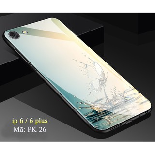 Ốp lưng Iphone 6 Plus/6sPlus