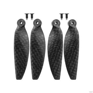 Cánh Quạt Sợi Carbon Cho Dji Mavic Mini Drone