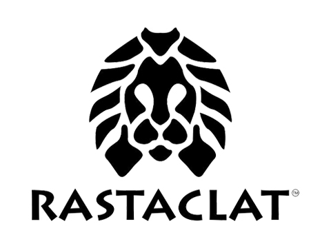 Rastaclat Official Store