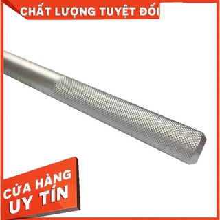 Cần siết đầu cong chữ L 3/4" Dài 18" (450MM) TOP - TSA-00007