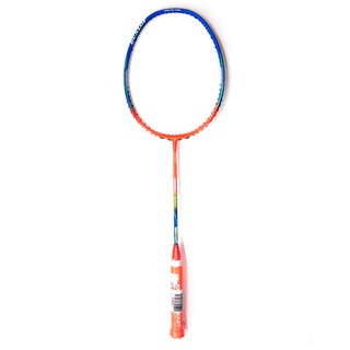 Vợt cầu lông Dunlop - M-FIL 3100 G1 HL Hàng chính hãng Thương hiệu từ Anh Quốc đổi trả miễn phí