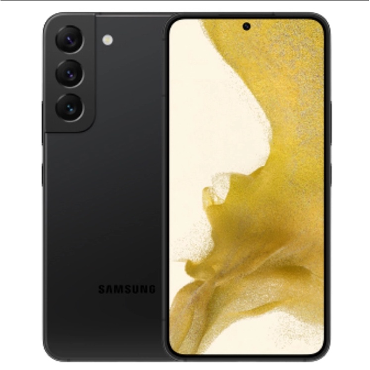 Điện thoại Samsung Galaxy S22 S901E - Hàng chính hãng