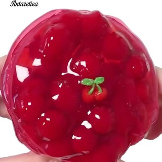 Đồ chơi slime 60ml bóp nặn giảm stress tốt